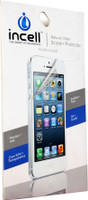 Incell Q80