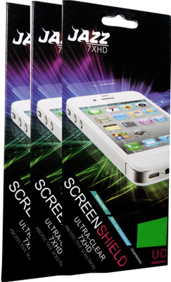 56% OFF on Jazz KarA7starSG-3 Privacy Screen Guard for Karbonn A7* 56% OFF on Jazz KarA7starSG-3 Privacy Screen Guard for Karbonn A7*