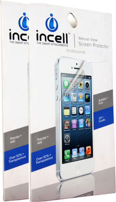 Incell KarA7starSG-2INCELL Privacy Screen Guard for Karbonn A7* Incell KarA7starSG-2INCELL Privacy Screen Guard for Karbonn A7*