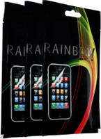 Rainbow Ne