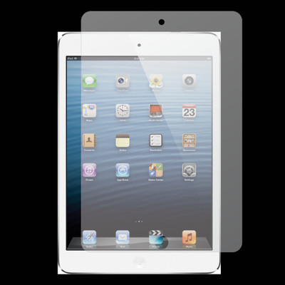 65% OFF on Callmate PTGIPCM Privacy Screen Guard for Apple iPad 4 65% OFF on Callmate PTGIPCM Privacy Screen Guard for Apple iPad 4