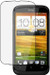 Molife M-SLT-HTC DESIRE V Screen Guard for HTC Desire V