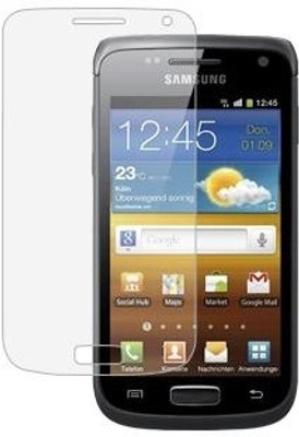 62% OFF on Molife M-SLT-SMI8150 Screen Guard for Samsung i8510 62% OFF on Molife M-SLT-SMI8150 Screen Guard for Samsung i8510