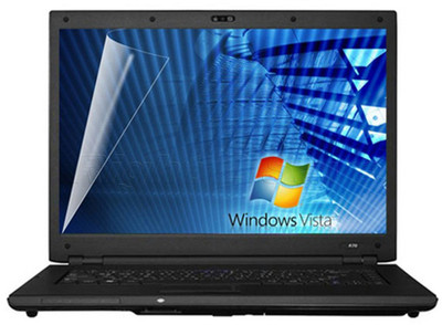 eGizmos EG-SC14 Screen Guard for All Laptops Screen 14 inch eGizmos EG-SC14 Screen Guard for All Laptops Screen 14 inch