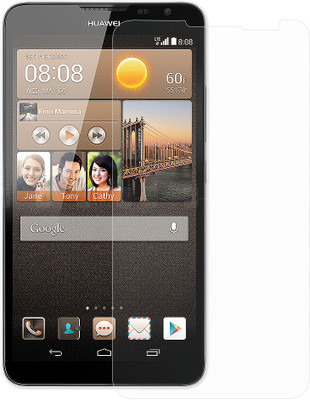 Ostriva OST1201247 Screen Guard for Huawei Ascend Mate2 4G
