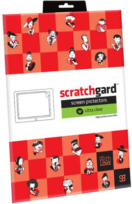 20% OFF on Bling 8903746049017 Screen Guard for iBall Slide 3G 7334i