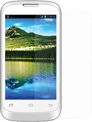 Ostriva OST1201064 Screen Guard for Intex Aqua Y13 Ostriva OST1201064 Screen Guard for Intex Aqua Y13