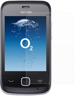 Ostriva OST1100244 Screen Guard for Huawei G7010