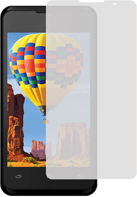 63% OFF on DMG Screen Guard Screen Guard for Intex Aqua 3G 63% OFF on DMG Screen Guard Screen Guard for Intex Aqua 3G