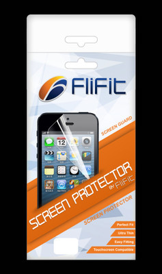 71% OFF on FliFit SCG117 Screen Guard for LG Google Nexus 4 E960 71% OFF on FliFit SCG117 Screen Guard for LG Google Nexus 4 E960