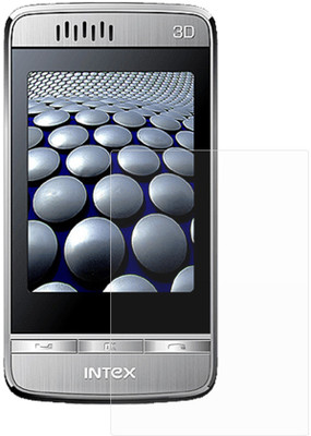 Ostriva OST1200572 Screen Guard for Intex Avatar