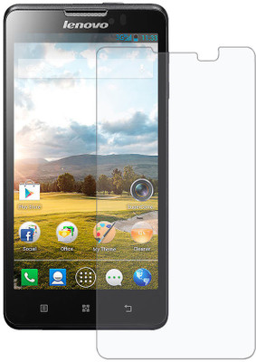 7% OFF on Chevron S920 Super Clear Screen Guard for Lenovo S920 7% OFF on Chevron S920 Super Clear Screen Guard for Lenovo S920