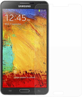 Ostriva OST1100819 Screen Guard for Samsung Galaxy Note 3 Ostriva OST1100819 Screen Guard for Samsung Galaxy Note 3