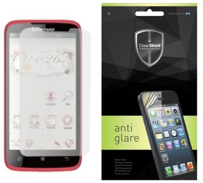 64% OFF on Clear Shield Lenovo A516 Screen Guard for Lenovo A516 64% OFF on Clear Shield Lenovo A516 Screen Guard for Lenovo A516