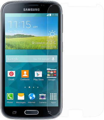 Ostriva OST1201251 Screen Guard for Samsung Galaxy K zoom SM-C115 Ostriva OST1201251 Screen Guard for Samsung Galaxy K zoom SM-C115