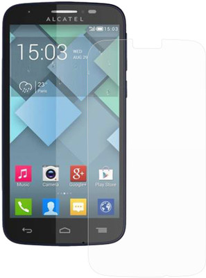 30% OFF on Ostriva OST1000853 Screen Guard for Alcatel One Touch Pop C7 30% OFF on Ostriva OST1000853 Screen Guard for Alcatel One Touch Pop C7