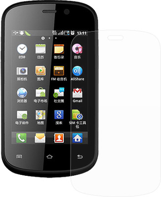 16% OFF on Ostriva OST1001012 Screen Guard for M-Tech Dezire 16% OFF on Ostriva OST1001012 Screen Guard for M-Tech Dezire