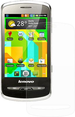 Ostriva OST1100591 Screen Guard for Lenovo A65 Ostriva OST1100591 Screen Guard for Lenovo A65