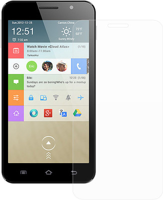 Ostriva OST1101008 Screen Guard for OptimaSmart OPS 80D