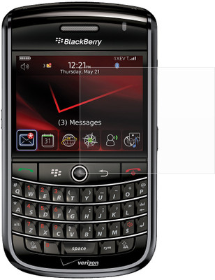 Ostriva OST1100196 Screen Guard for BlackBerry Tour 9630