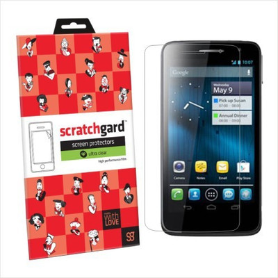 20% OFF on Bling 8903746045422 Screen Guard for Panasonic P51 20% OFF on Bling 8903746045422 Screen Guard for Panasonic P51