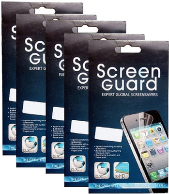 64% OFF on Coverage Pack of 5 Matte Coverage Screen Protectors for Xiaomi Redmi Note 4G Screen Guard for Xiaomi Redmi Note 4G 64% OFF on Coverage Pack of 5 Matte Coverage Screen Protectors for Xiaomi Redmi Note 4G Screen Guard for Xiaomi Redmi Note 4G