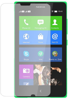 55% OFF on Totelec 87 Premium Matte Screen Guard for Nokia Lumia 630 55% OFF on Totelec 87 Premium Matte Screen Guard for Nokia Lumia 630