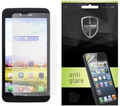 64% OFF on Clear Shield CS-430 Screen Guard for Lenevo S930 64% OFF on Clear Shield CS-430 Screen Guard for Lenevo S930