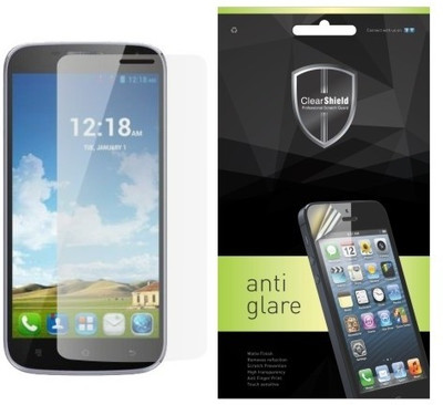 64% OFF on Clear Shield Karbonn S9 Titanium Screen Guard for Karbonn S9 Titanium 64% OFF on Clear Shield Karbonn S9 Titanium Screen Guard for Karbonn S9 Titanium