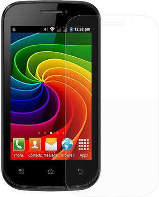 16% OFF on Ostriva OST1000838 Screen Guard for Micromax Smarty A68 16% OFF on Ostriva OST1000838 Screen Guard for Micromax Smarty A68