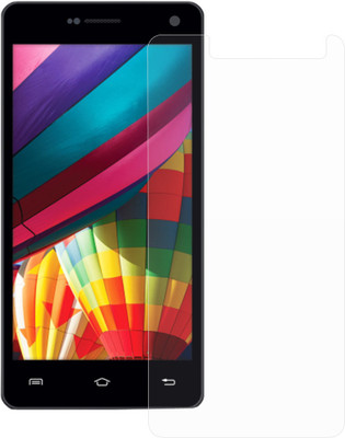 Ostriva OST1101221 Screen Guard for iBall Andi5T Cobalt2