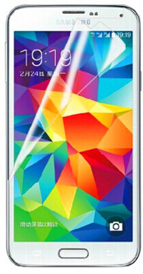 68% OFF on Magic S5mini Screen Guard for Samsung Galaxy S5 Mini 68% OFF on Magic S5mini Screen Guard for Samsung Galaxy S5 Mini