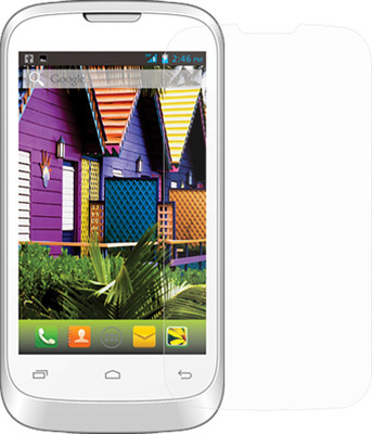 Ostriva OST1101065 Screen Guard for Intex Aqua Y3 Ostriva OST1101065 Screen Guard for Intex Aqua Y3