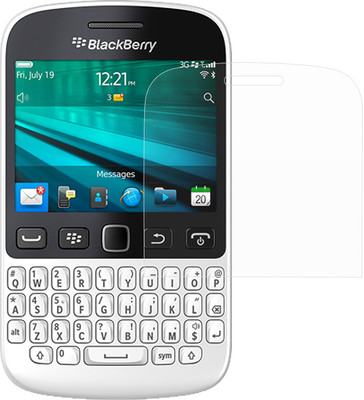 16% OFF on Ostriva OST1000743 Screen Guard for BlackBerry 9720 16% OFF on Ostriva OST1000743 Screen Guard for BlackBerry 9720