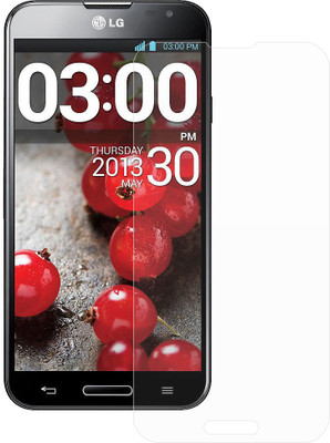 Ostriva OST1200652 Screen Guard for LG Optimus G Pro E988