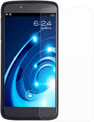 Ostriva OST1100447 Screen Guard for XOLO X1000 Ostriva OST1100447 Screen Guard for XOLO X1000
