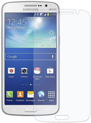 76% OFF on Todu Gift Grand2 Tempered Glass for Samsung Galaxy Grand 2 76% OFF on Todu Gift Grand2 Tempered Glass for Samsung Galaxy Grand 2
