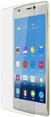 86% OFF on Skyy 0006 Tempered Glass Screen Guard for Gionee P4 86% OFF on Skyy 0006 Tempered Glass Screen Guard for Gionee P4