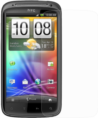 Ostriva OST1100231 Screen Guard for HTC Sensation Ostriva OST1100231 Screen Guard for HTC Sensation