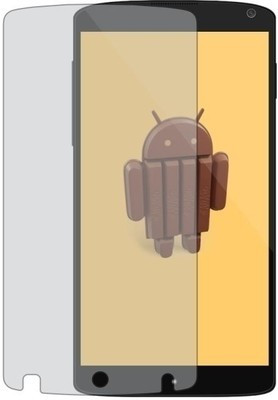 72% OFF on Flashmob MSG11-T Screen Guard for HTC Desire700 72% OFF on Flashmob MSG11-T Screen Guard for HTC Desire700