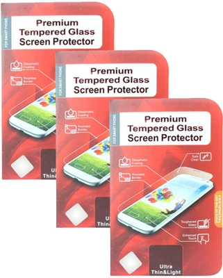 76% OFF on DMG Pack of 3 Tempered Glass Screen Protector Guard for Asus Zenfone 5 A501CG Screen Guard for Asus Zenfone 5 A501CG 76% OFF on DMG Pack of 3 Tempered Glass Screen Protector Guard for Asus Zenfone 5 A501CG Screen Guard for Asus Zenfone 5 A501CG