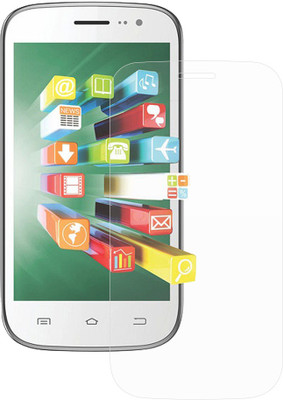 Ostriva OST1200744 Screen Guard for Celkon Signature A105 Ostriva OST1200744 Screen Guard for Celkon Signature A105