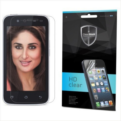 36% OFF on Clear Shield CS-211 Screen Guard for iBall Andi 5.9L