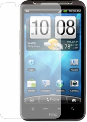 77% OFF on Molife M - SLMF - HTCDesireV2 Screen Guard for HTC Desire 516 77% OFF on Molife M - SLMF - HTCDesireV2 Screen Guard for HTC Desire 516