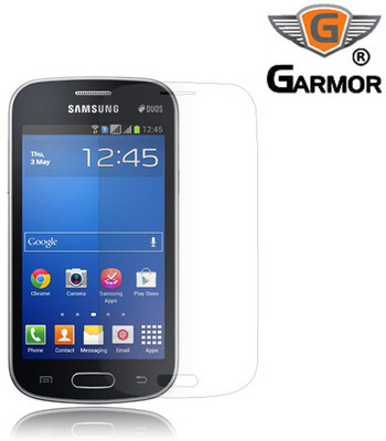 41% OFF on Garmor SG- 35 Screen Guard for Samsung Galaxy Star Pro S7262