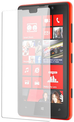 68% OFF on Magic 820 Screen Guard for Nokia Lumia 820 68% OFF on Magic 820 Screen Guard for Nokia Lumia 820