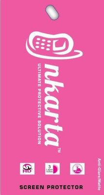 77% OFF on Onkarta Znfn2MLMat Screen Guard for Asus Zenfone 2 ZE551ML 77% OFF on Onkarta Znfn2MLMat Screen Guard for Asus Zenfone 2 ZE551ML