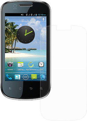 Ostriva OST1100441 Screen Guard for Videocon A27i
