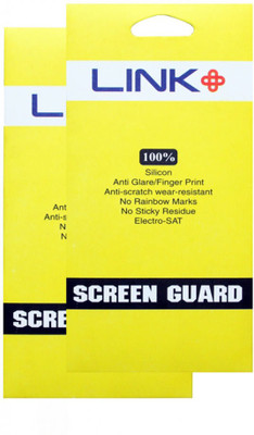 51% OFF on Link+ Link+ Clear Screen Protector for Redmi 1s (Pack Of 2) Screen Guard for Redmi 1s 51% OFF on Link+ Link+ Clear Screen Protector for Redmi 1s (Pack Of 2) Screen Guard for Redmi 1s