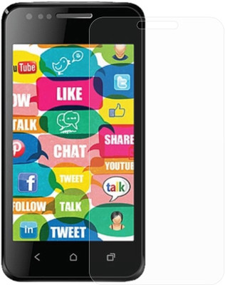 16% OFF on Ostriva OST1000431 Screen Guard for Karbonn A2 16% OFF on Ostriva OST1000431 Screen Guard for Karbonn A2